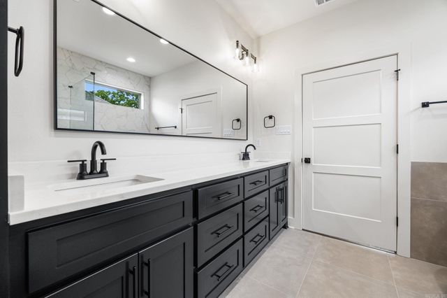 740 Grand Valley Loop, Austin, AR 72007