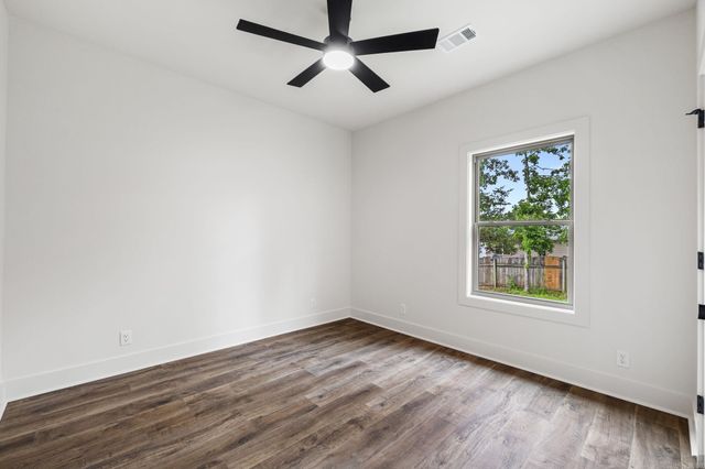 740 Grand Valley Loop, Austin, AR 72007