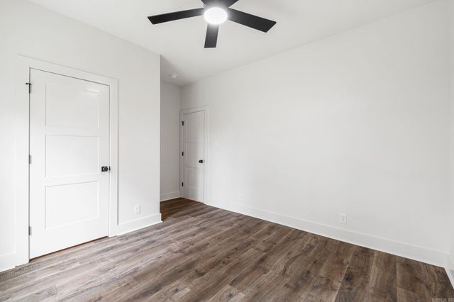 740 Grand Valley Loop, Austin, AR 72007