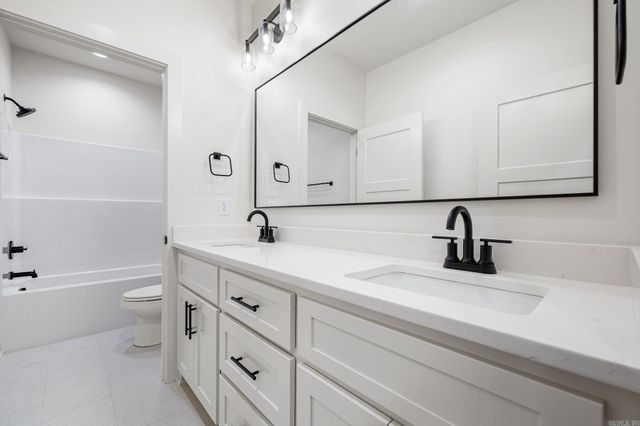 740 Grand Valley Loop, Austin, AR 72007