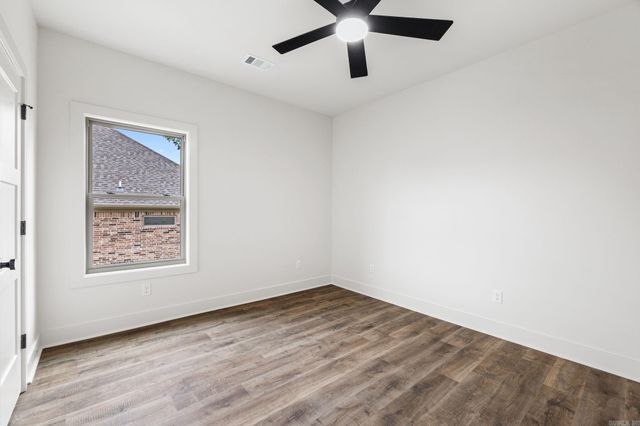 740 Grand Valley Loop, Austin, AR 72007
