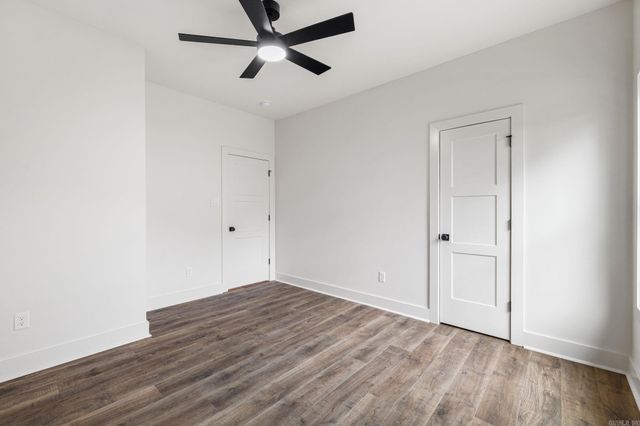 740 Grand Valley Loop, Austin, AR 72007