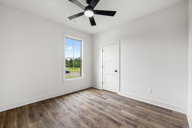 740 Grand Valley Loop, Austin, AR 72007