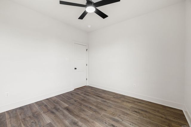 740 Grand Valley Loop, Austin, AR 72007