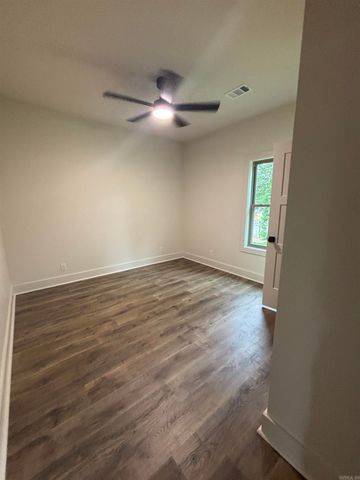 740 Grand Valley Loop, Austin, AR 72007