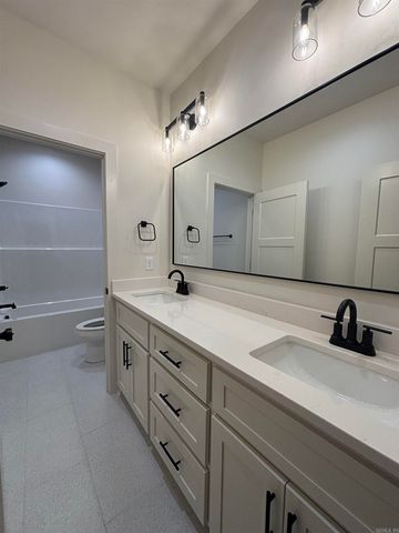 740 Grand Valley Loop, Austin, AR 72007