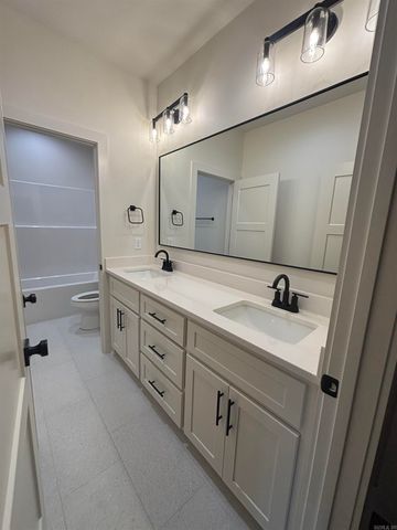 740 Grand Valley Loop, Austin, AR 72007