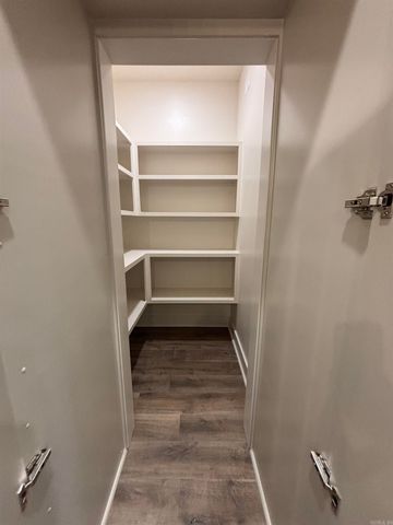 740 Grand Valley Loop, Austin, AR 72007