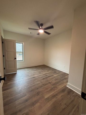 740 Grand Valley Loop, Austin, AR 72007