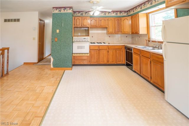 3535 17th Street SW, Massillon, OH 44647