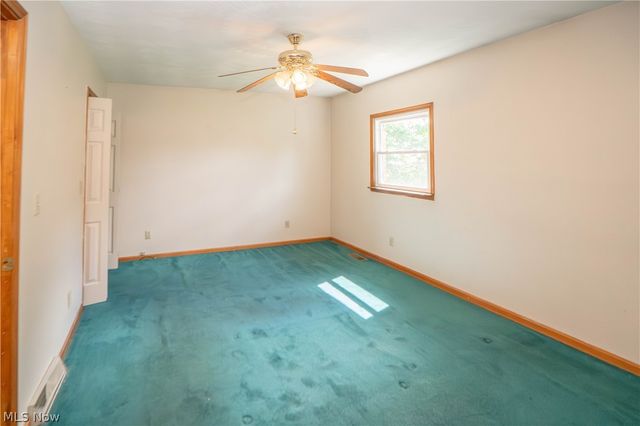 3535 17th Street SW, Massillon, OH 44647
