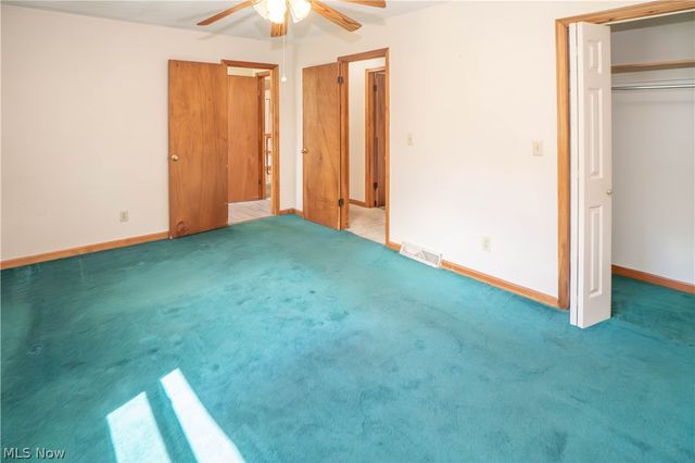 3535 17th Street SW, Massillon, OH 44647