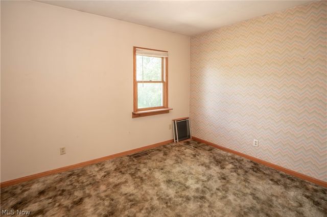 3535 17th Street SW, Massillon, OH 44647