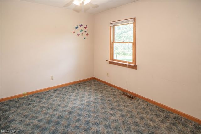 3535 17th Street SW, Massillon, OH 44647