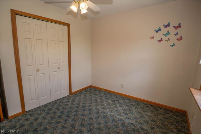 3535 17th Street SW, Massillon, OH 44647