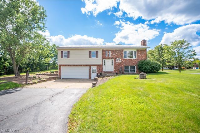 3535 17th Street SW, Massillon, OH 44647