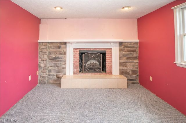 3535 17th Street SW, Massillon, OH 44647