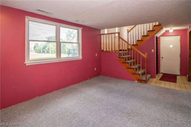 3535 17th Street SW, Massillon, OH 44647