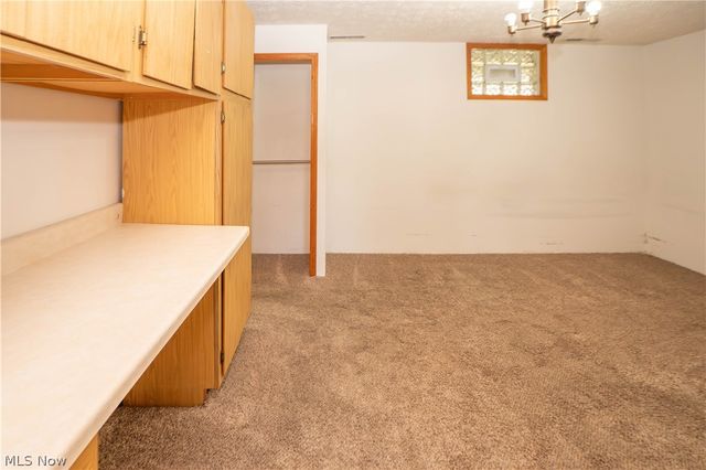 3535 17th Street SW, Massillon, OH 44647