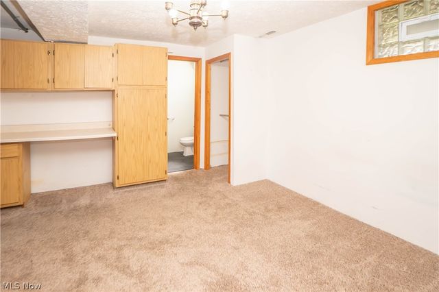 3535 17th Street SW, Massillon, OH 44647