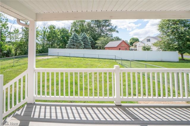 3535 17th Street SW, Massillon, OH 44647