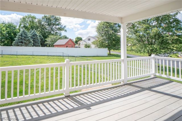 3535 17th Street SW, Massillon, OH 44647