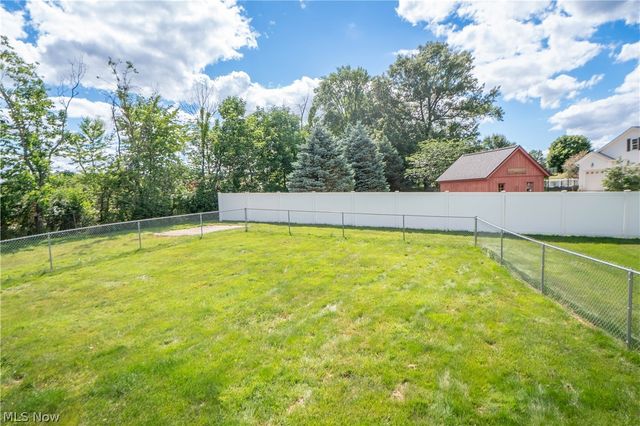 3535 17th Street SW, Massillon, OH 44647
