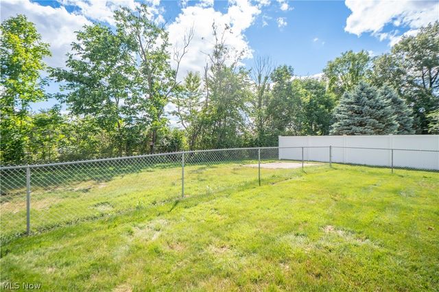 3535 17th Street SW, Massillon, OH 44647
