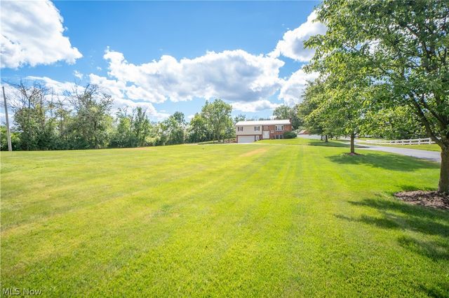 3535 17th Street SW, Massillon, OH 44647