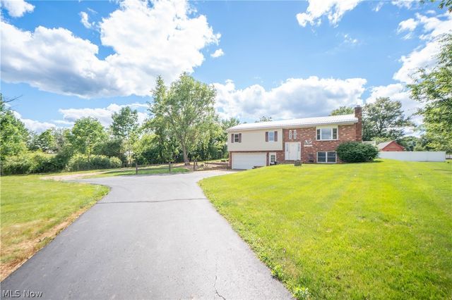 3535 17th Street SW, Massillon, OH 44647