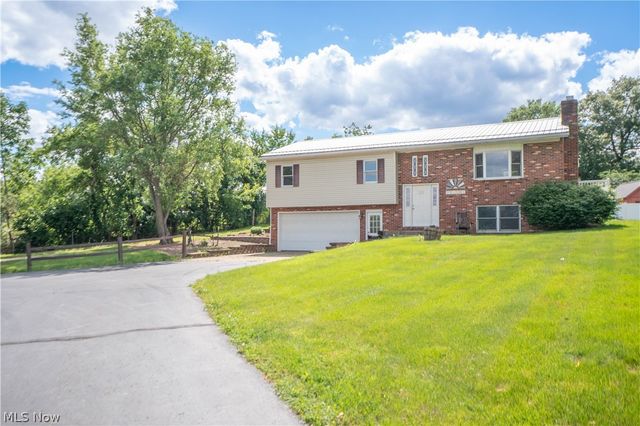 3535 17th Street SW, Massillon, OH 44647