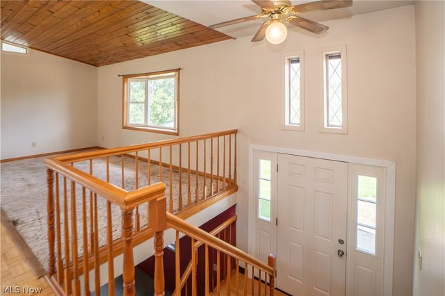 3535 17th Street SW, Massillon, OH 44647