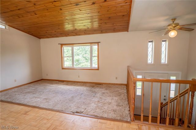 3535 17th Street SW, Massillon, OH 44647