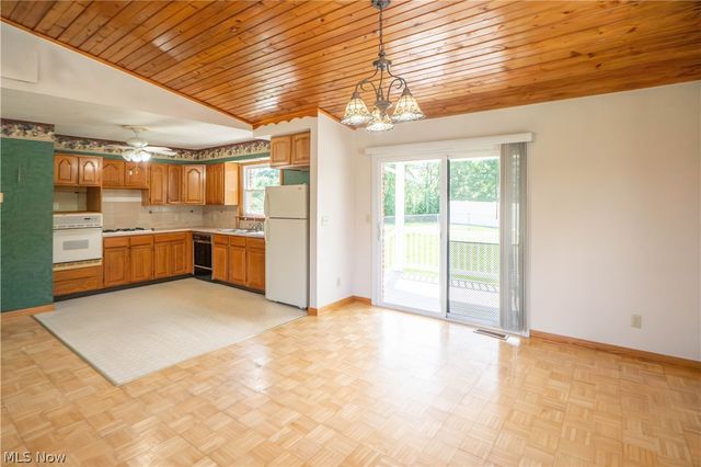 3535 17th Street SW, Massillon, OH 44647