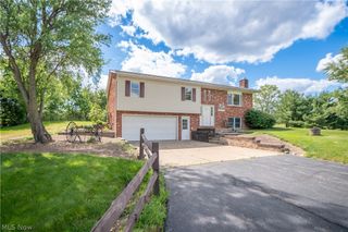 3535 17th Street SW, Massillon, OH 44647