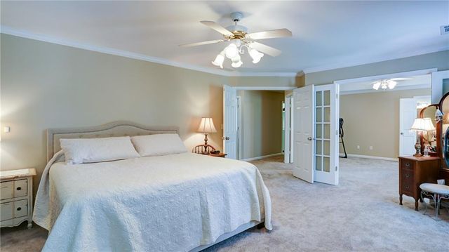 357 Brookcliff Terrace, Sugar Hill, GA 30518