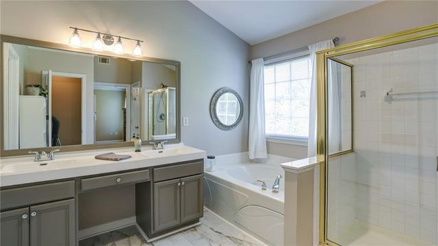 357 Brookcliff Terrace, Sugar Hill, GA 30518