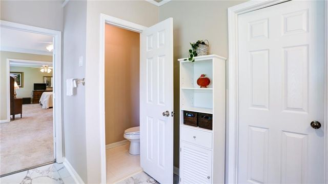 357 Brookcliff Terrace, Sugar Hill, GA 30518