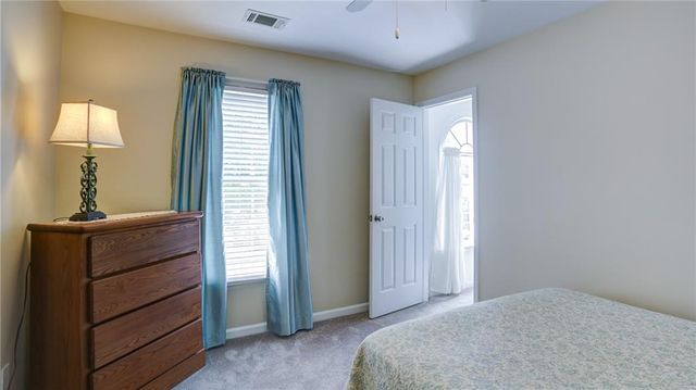 357 Brookcliff Terrace, Sugar Hill, GA 30518