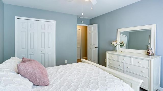 357 Brookcliff Terrace, Sugar Hill, GA 30518