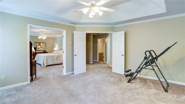357 Brookcliff Terrace, Sugar Hill, GA 30518