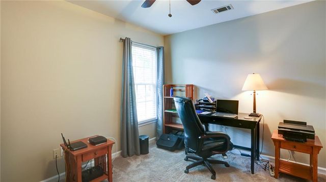 357 Brookcliff Terrace, Sugar Hill, GA 30518
