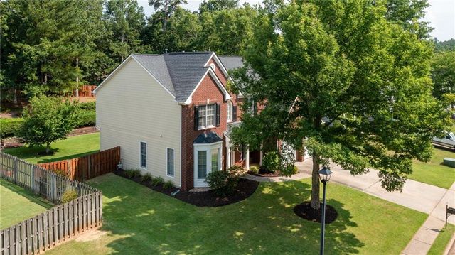 357 Brookcliff Terrace, Sugar Hill, GA 30518