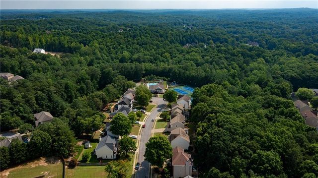357 Brookcliff Terrace, Sugar Hill, GA 30518