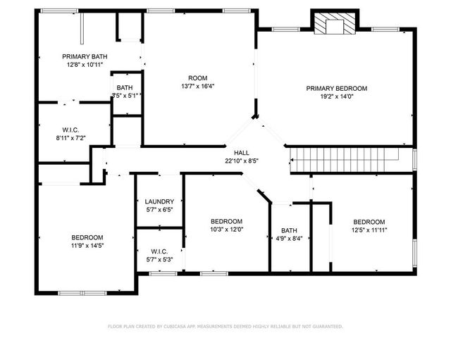 357 Brookcliff Terrace, Sugar Hill, GA 30518