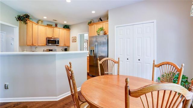 357 Brookcliff Terrace, Sugar Hill, GA 30518