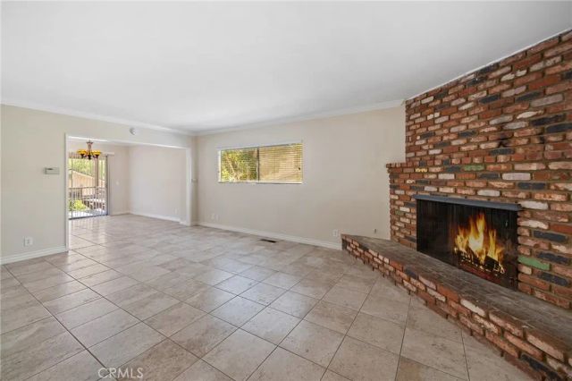 21816 Providencia Street, Woodland Hills, CA 91364