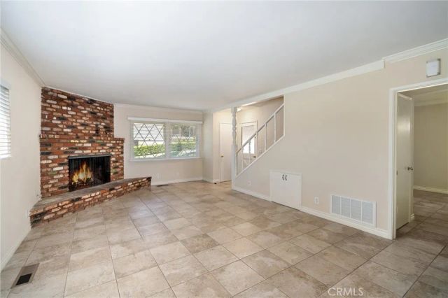 21816 Providencia Street, Woodland Hills, CA 91364