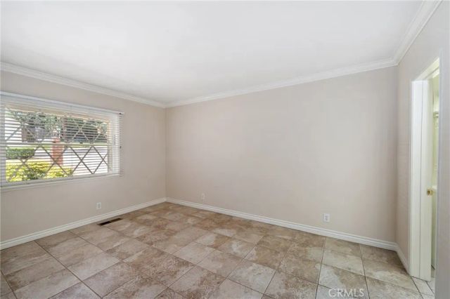 21816 Providencia Street, Woodland Hills, CA 91364