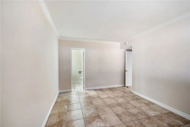 21816 Providencia Street, Woodland Hills, CA 91364